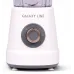 Блендер стационарный Galaxy Line GL 2171 1100Вт белый Блендер стационарный Galaxy Line GL 2171 1100Вт белый