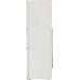 Холодильник LG GC-B509MEWM 2-хкамерн. бежевый инвертер