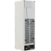 Холодильник LG GC-B509MEWM 2-хкамерн. бежевый инвертер