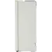 Холодильник LG GC-B257KEHW 2-хкамерн. бежевый инвертер