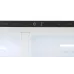 Холодильник LG GC-B257KEHW 2-хкамерн. бежевый инвертер