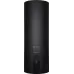 Вытяжка каминная Maunfeld Lee Wall 35 Sensor черный управление: сенсорное (1 мотор)