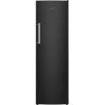 Холодильник Атлант Х-1602-160 МОК.А 1-нокамерн. мокрый асфальт мат.