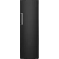 Холодильник Атлант Х-1602-160 МОК.А 1-нокамерн. мокрый асфальт мат. Холодильник Атлант Х-1602-160 МОК.А 1-нокамерн. мокрый асфальт мат.