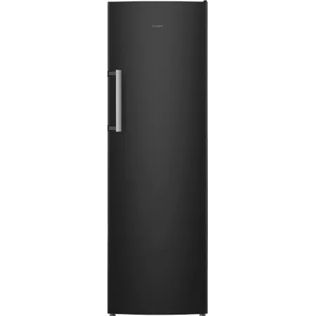 Холодильник Атлант Х-1602-160 МОК.А 1-нокамерн. мокрый асфальт мат. Холодильник Атлант Х-1602-160 МОК.А 1-нокамерн. мокрый асфальт мат.