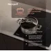Индукционная варочная поверхность Weissgauff HI 430 BM черный