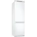 Холодильник Samsung No Frost (177,5x54x55) 2-хкамерн. инвертер (BRB70F26CES0EO)