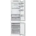 Холодильник Samsung No Frost (177,5x54x55) 2-хкамерн. инвертер (BRB70F26CES0EO)