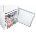 Холодильник Samsung No Frost (177,5x54x55) 2-хкамерн. инвертер (BRB70F26CES0EO)