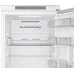 Холодильник Samsung No Frost (177,5x54x55) 2-хкамерн. инвертер (BRB70F26CES0EO)