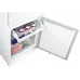 Холодильник Samsung No Frost (177,5x54x55) 2-хкамерн. инвертер (BRB70F26CES0EO)