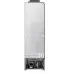 Холодильник Samsung No Frost (177,5x54x55) 2-хкамерн. инвертер (BRB70F26CES0EO)