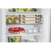 Холодильник Samsung No Frost (177,5x54x55) 2-хкамерн. инвертер (BRB70F26CES0EO)