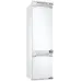 Холодильник Samsung No Frost (193,5x54x55) 2-хкамерн. инвертер (BRB70F30AEF0EO)