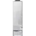Холодильник Samsung No Frost (193,5x54x55) 2-хкамерн. инвертер (BRB70F30AEF0EO)
