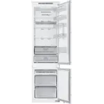 Холодильник Samsung BRB70F30AES0EO 2-хкамерн. инвертер