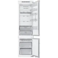 Холодильник Samsung BRB70F30AES0EO 2-хкамерн. инвертер