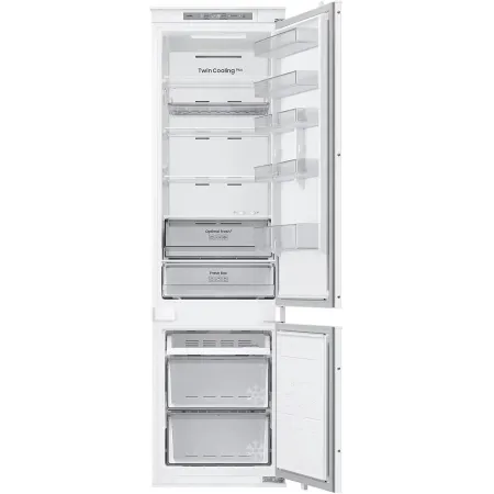 Холодильник Samsung BRB70F30AES0EO 2-хкамерн. инвертер