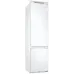 Холодильник Samsung BRB70F30AES0EO 2-хкамерн. инвертер