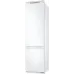 Холодильник Samsung BRB70F30AES0EO 2-хкамерн. инвертер