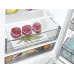 Холодильник Samsung BRB70F30AES0EO 2-хкамерн. инвертер