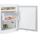 Холодильник Samsung BRB70F30AES0EO 2-хкамерн. инвертер