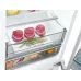 Холодильник Samsung No Frost (177,5x54x55) 2-хкамерн. инвертер (BRB80F26ACF0EO)