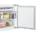 Холодильник Samsung No Frost (177,5x54x55) 2-хкамерн. инвертер (BRB80F26ACF0EO)