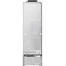 Холодильник Samsung No Frost (177,5x54x55) 2-хкамерн. инвертер (BRB80F26ACF0EO)