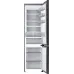 Холодильник Samsung RB38C7B4EB1/EF 2-хкамерн. черный инвертер