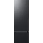 Холодильник Samsung RB38C7B4EB1/EF 2-хкамерн. черный инвертер