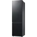 Холодильник Samsung RB38C7B4EB1/EF 2-хкамерн. черный инвертер