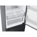 Холодильник Samsung RB38C7B4EB1/EF 2-хкамерн. черный инвертер
