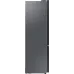 Холодильник Samsung RB38C7B4EB1/EF 2-хкамерн. черный инвертер