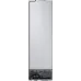 Холодильник Samsung RB38C7B4EB1/EF 2-хкамерн. черный инвертер