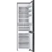 Холодильник Samsung RB38C7B6D12/EF 2-хкамерн. белый