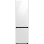 Холодильник Samsung RB38C7B6D12/EF 2-хкамерн. белый