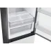Холодильник Samsung RB38C7B6D12/EF 2-хкамерн. белый