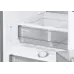 Холодильник Samsung RB38C7B6D12/EF 2-хкамерн. белый