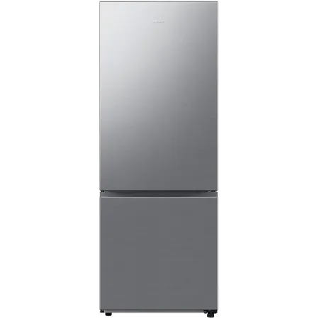 Холодильник Samsung RB53DG703ES9EO 2-хкамерн. нержавеющая сталь инвертер