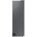 Холодильник Samsung RB53DG703ES9EO 2-хкамерн. нержавеющая сталь инвертер
