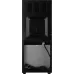 Винный шкаф Weissgauff WWC-12 Bottle 1-нокамерн. черный