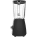 Блендер стационарный Polaris PTB 0511G 600Вт черный
