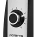 Блендер стационарный Polaris PTB 0511G 600Вт черный