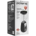 Блендер стационарный Polaris PTB 0511G 600Вт черный