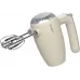 Миксер ручной Vitek VT-HM3001 800Вт кремовый Миксер ручной Vitek VT-HM3001 800Вт кремовый