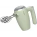 Миксер ручной Vitek VT-HM3002 800Вт фисташковый Миксер ручной Vitek VT-HM3002 800Вт фисташковый