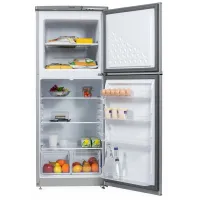 Холодильник Бирюса Б-W553 2-хкамерн. графит мат. Холодильник Бирюса Б-W553 2-хкамерн. графит мат.