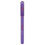 Форма для выпечки Tefal J1740174 прямоуг. 30x11см (2100119765)