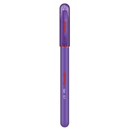 Форма для выпечки Tefal J1740174 прямоуг. 30x11см (2100119765)